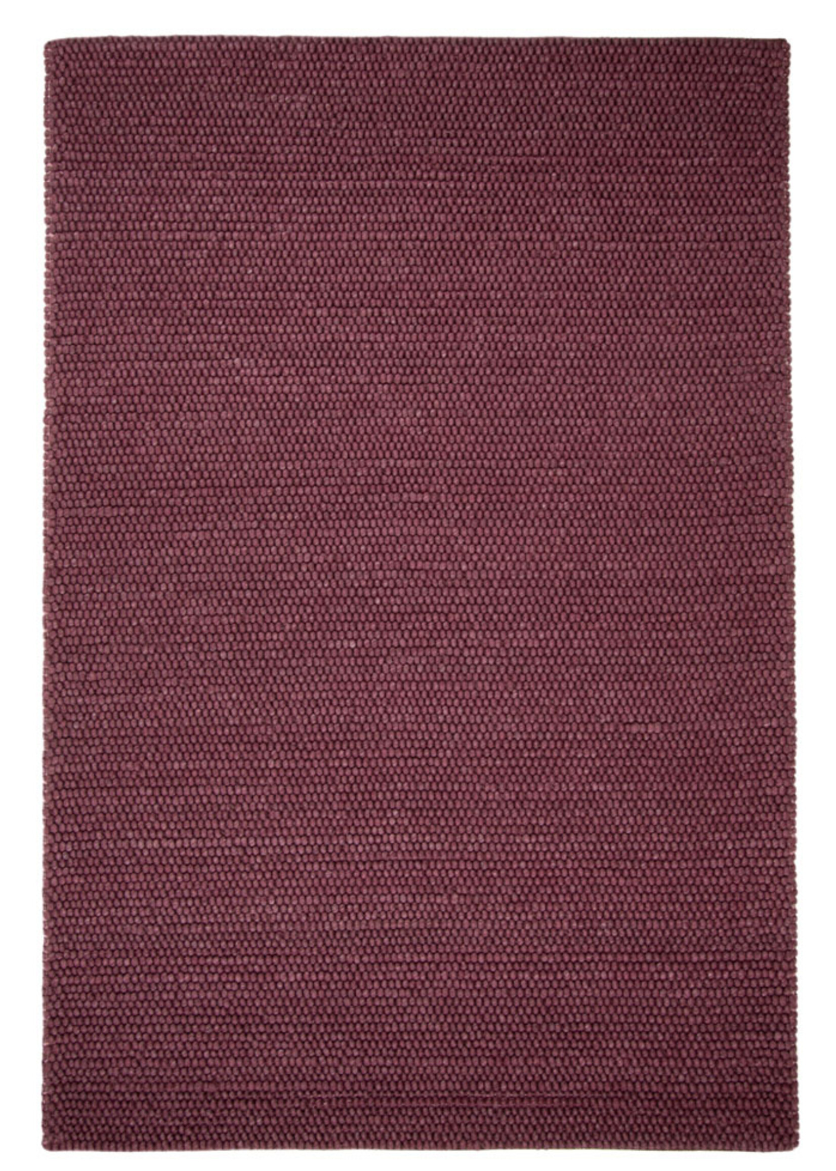 Brinker -  New Loop 319 Winered 200x300