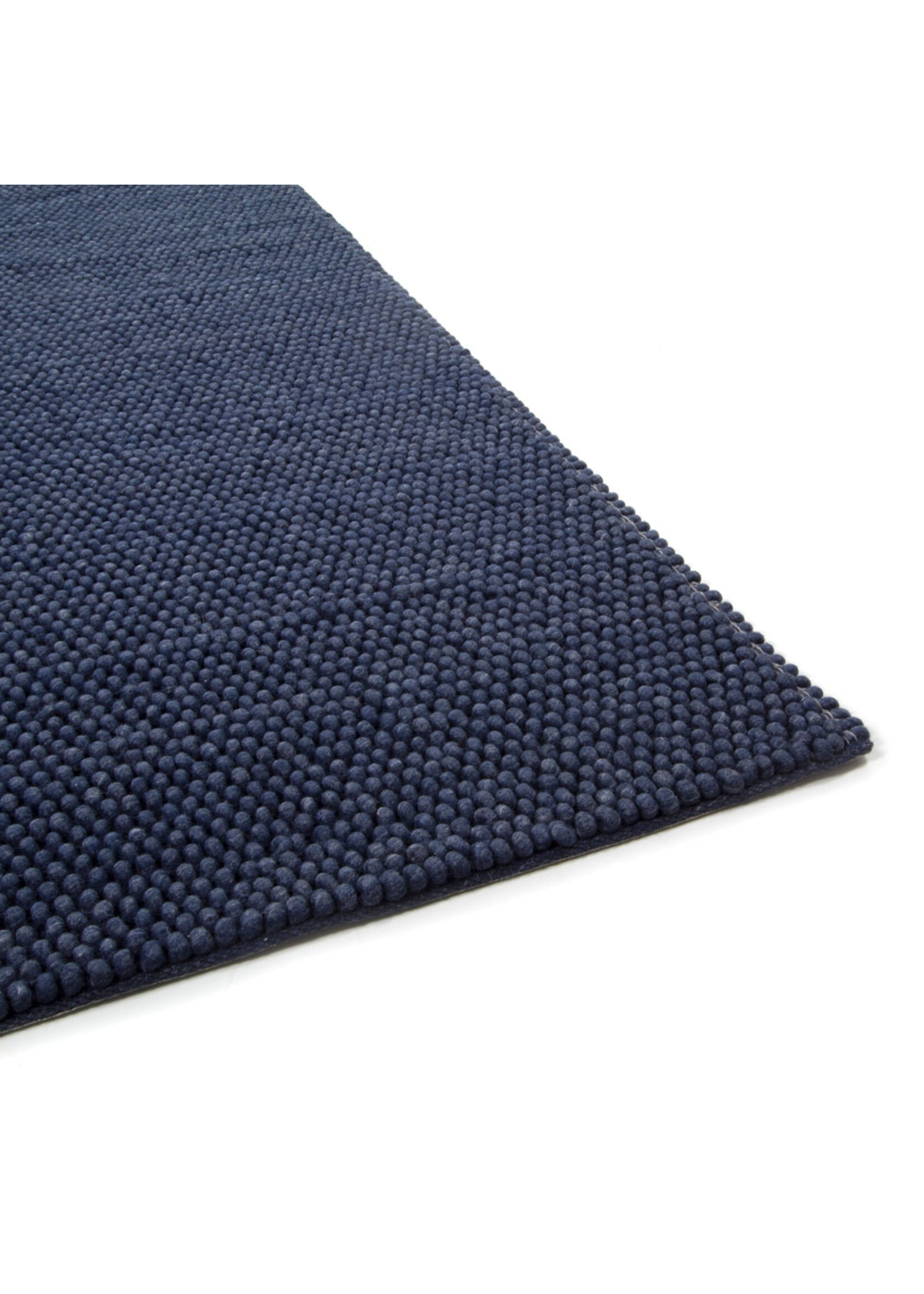 Brinker -  New Loop 290 Indigo 170x230