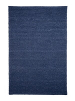 Brinker -  New Loop 290 Indigo 170x230