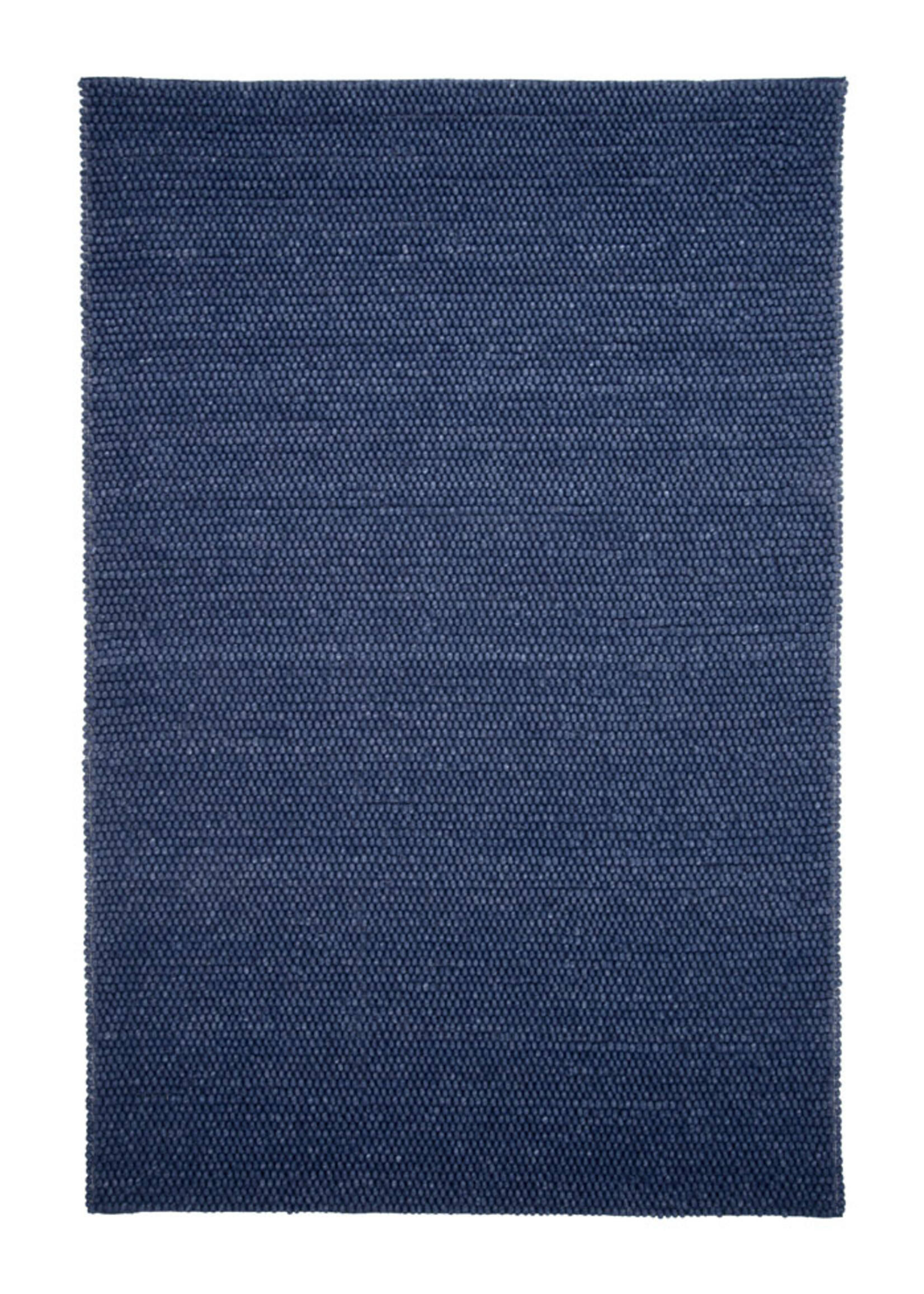 Brinker -  New Loop 290 Indigo 170x230