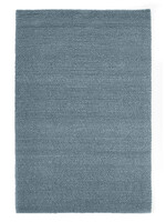 Brinker -  New Loop 227 Sky Blue 200x300