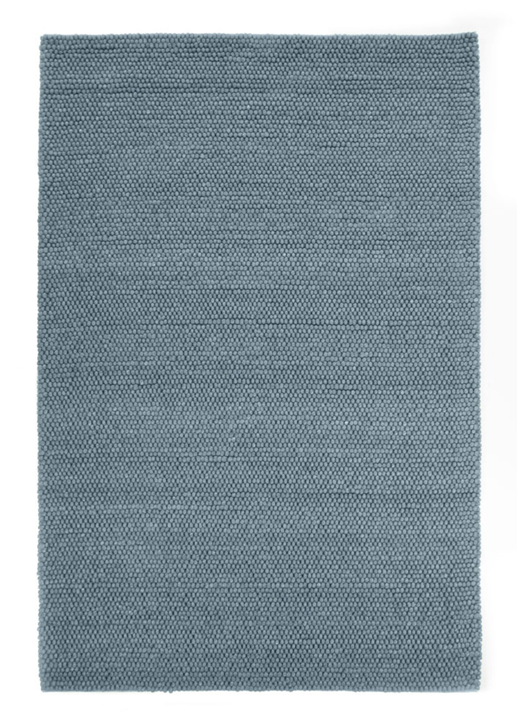 Brinker -  New Loop 227 Sky Blue 170x230