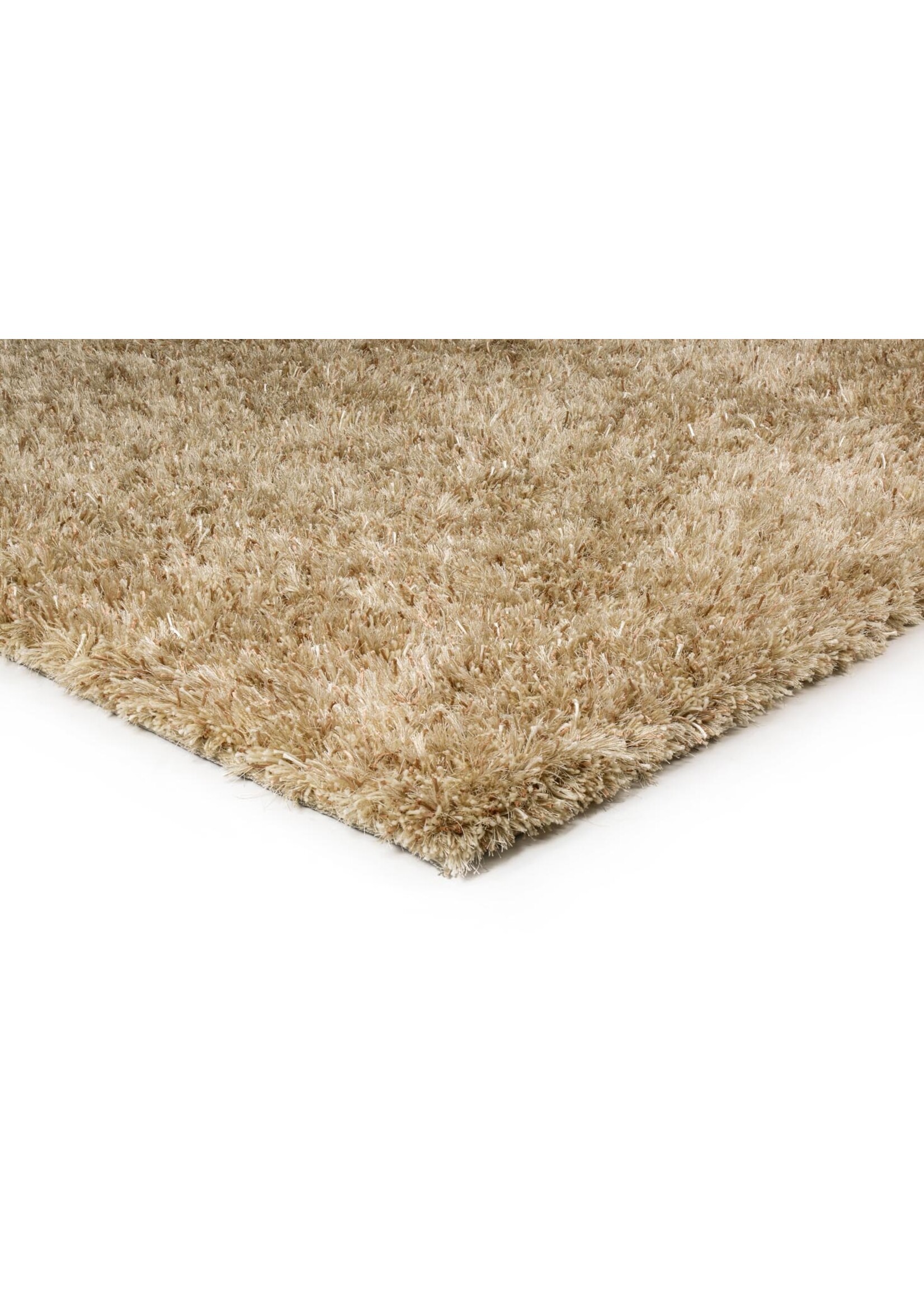 Brinker -  New Paulo Light Beige mix 126 170x230