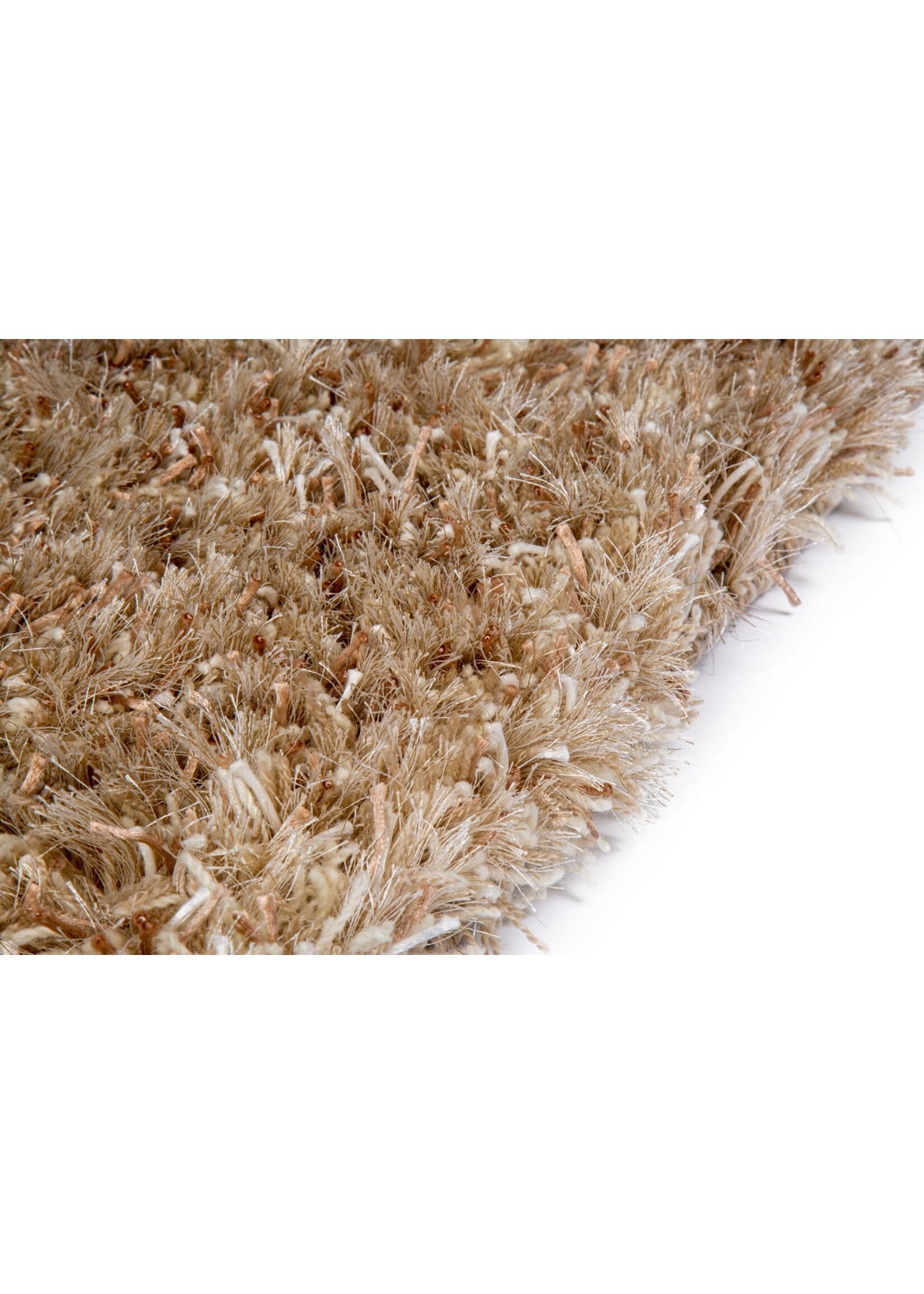 Brinker -  New Paulo Light Beige mix 126 170x230