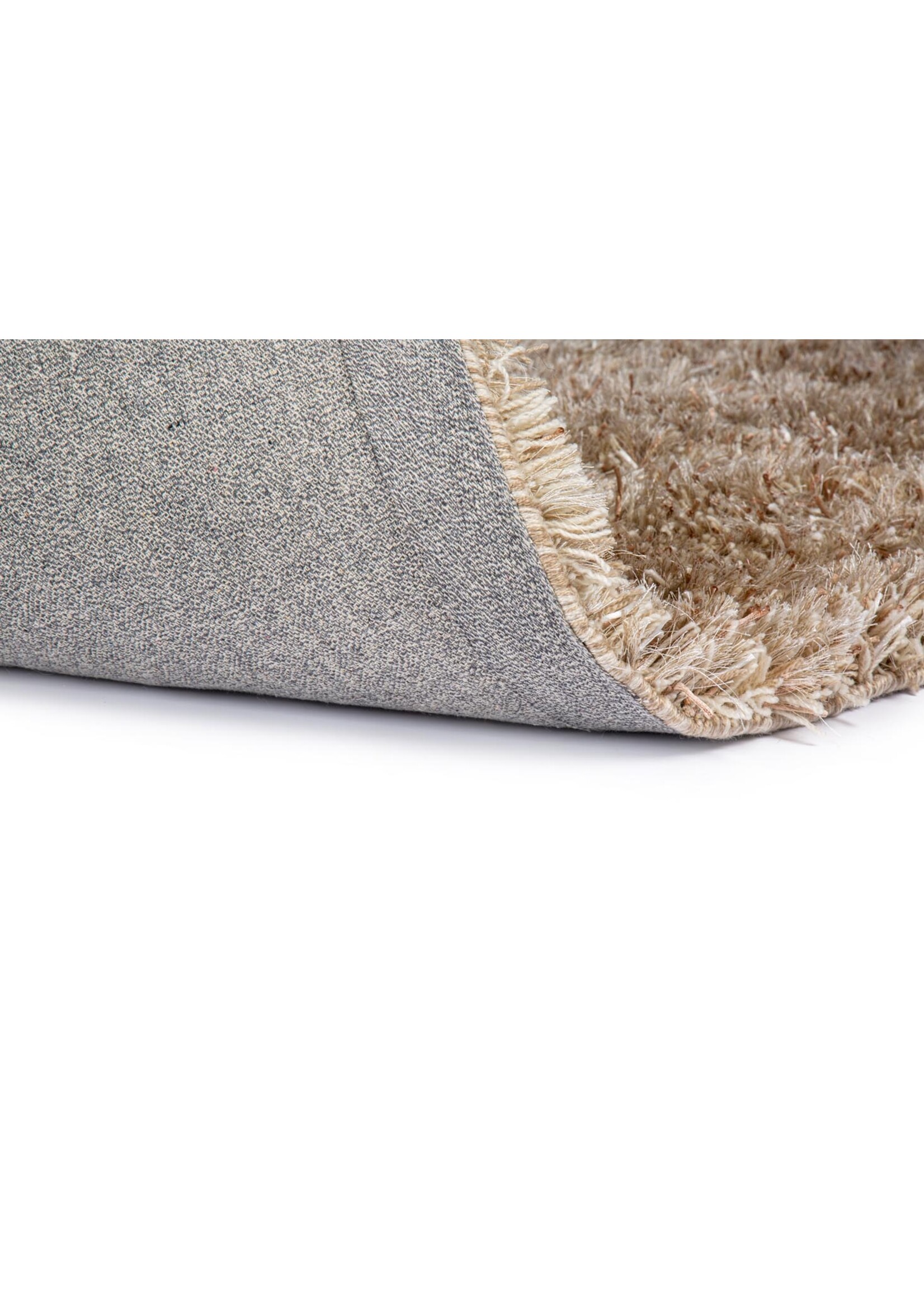 Brinker -  New Paulo Light Beige mix 126 170x230