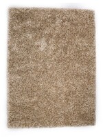 Brinker -  New Paulo Light Beige mix 126 170x230