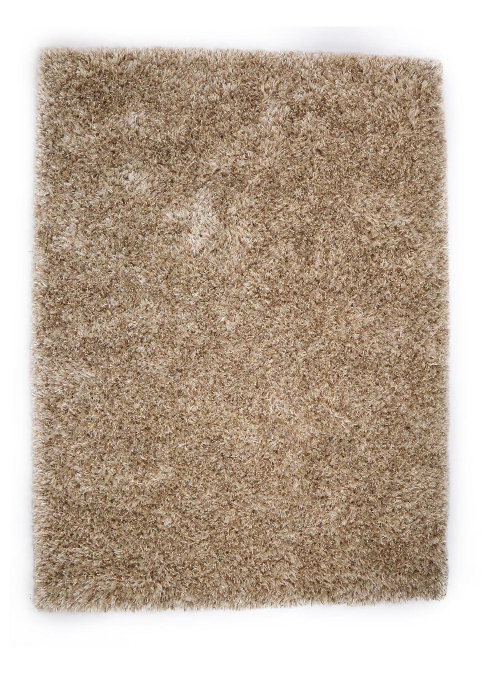 Brinker -  New Paulo Light Beige mix 126 170x230