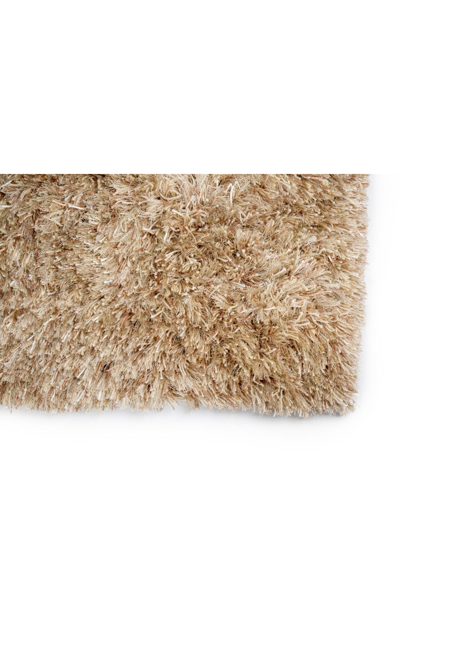 Brinker -  New Paulo Light Beige mix 126 170x230