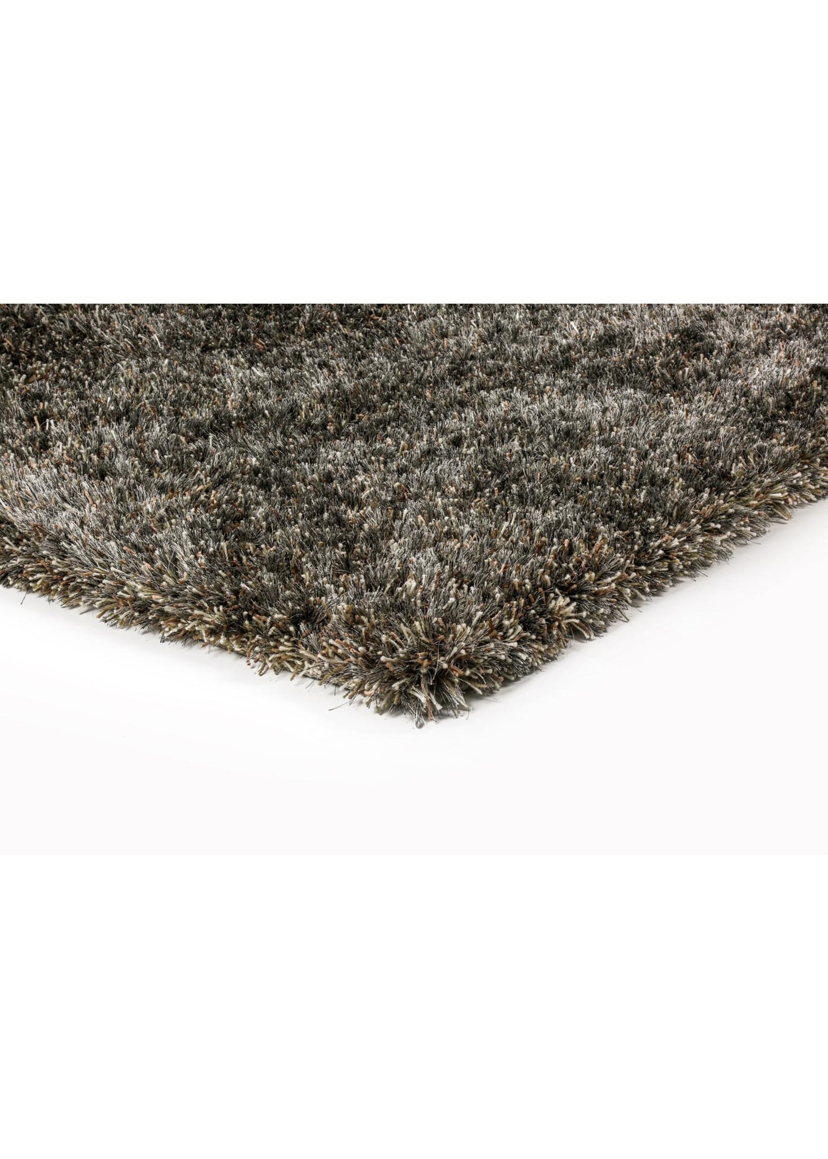 Brinker -  New Paulo Grey mix 862 200x300