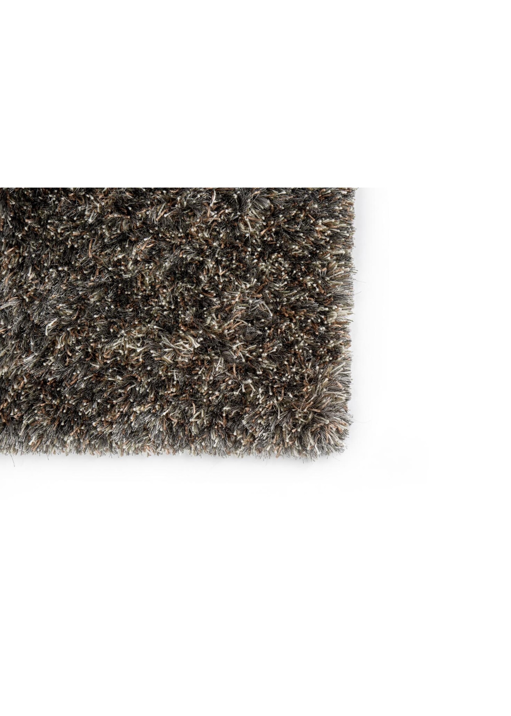 Brinker -  New Paulo Grey mix 862 200x300