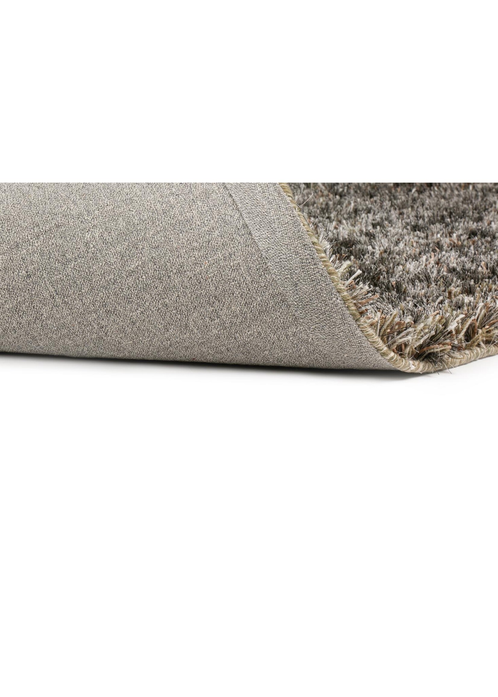 Brinker -  New Paulo Grey mix 862 170x230