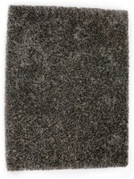Brinker -  New Paulo Grey mix 862 170x230