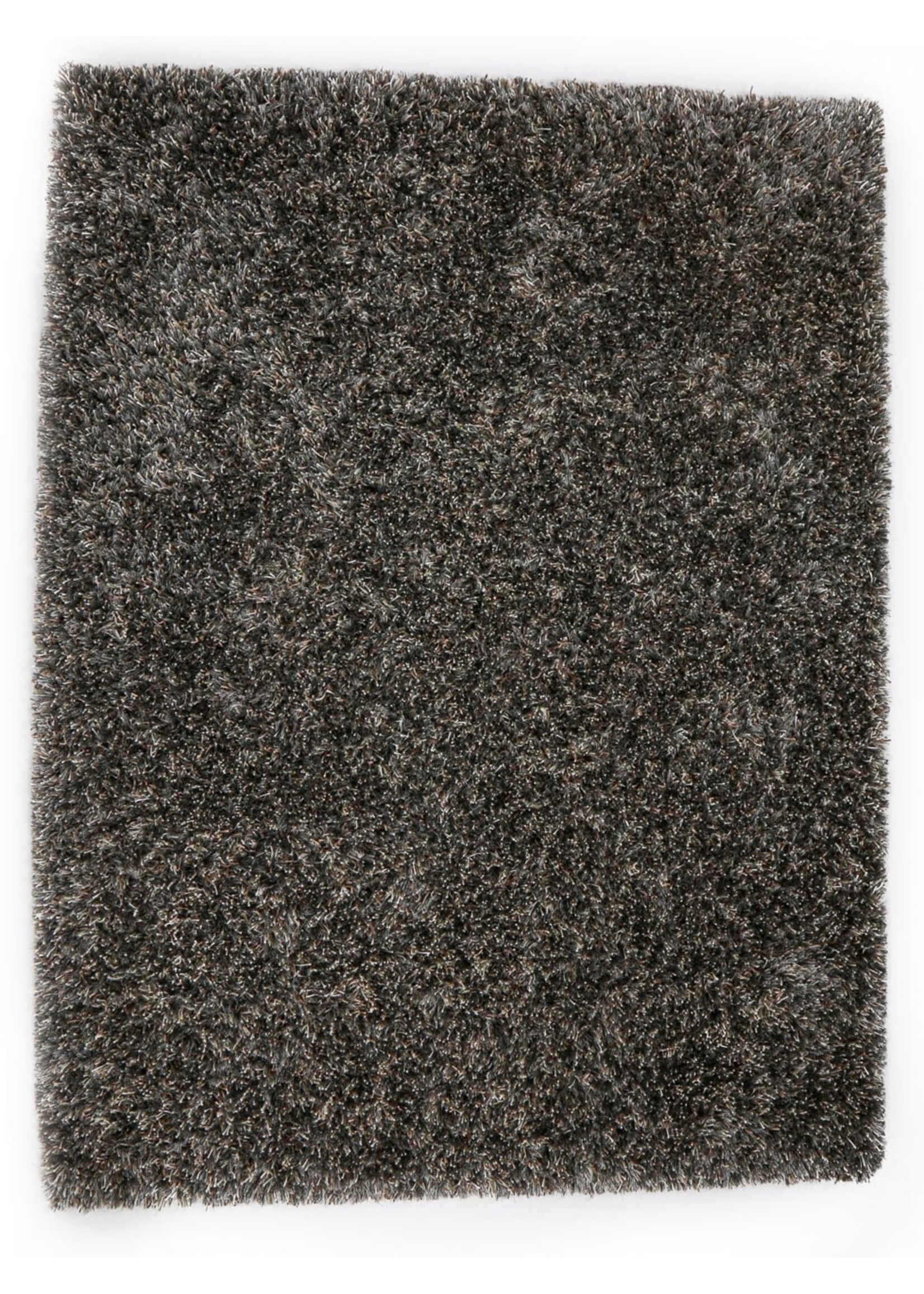 Brinker -  New Paulo Grey mix 862 170x230