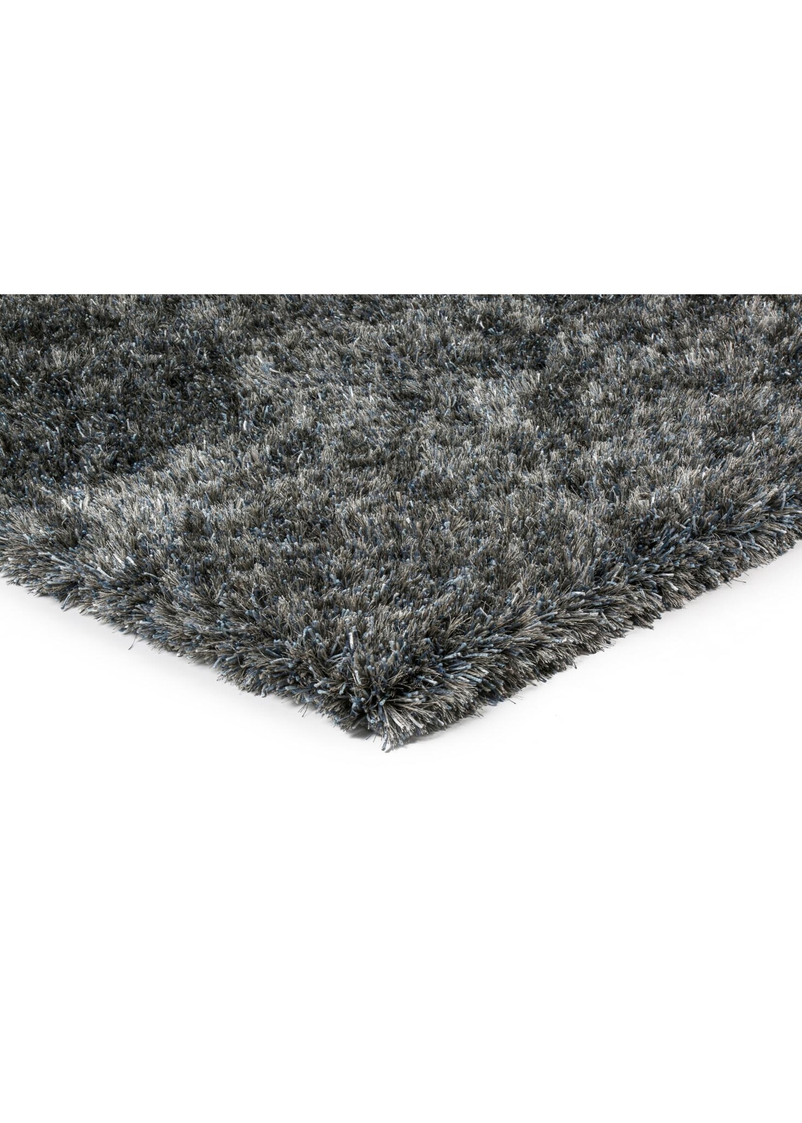 Brinker -  New Paulo Grey Blue 211 200x300