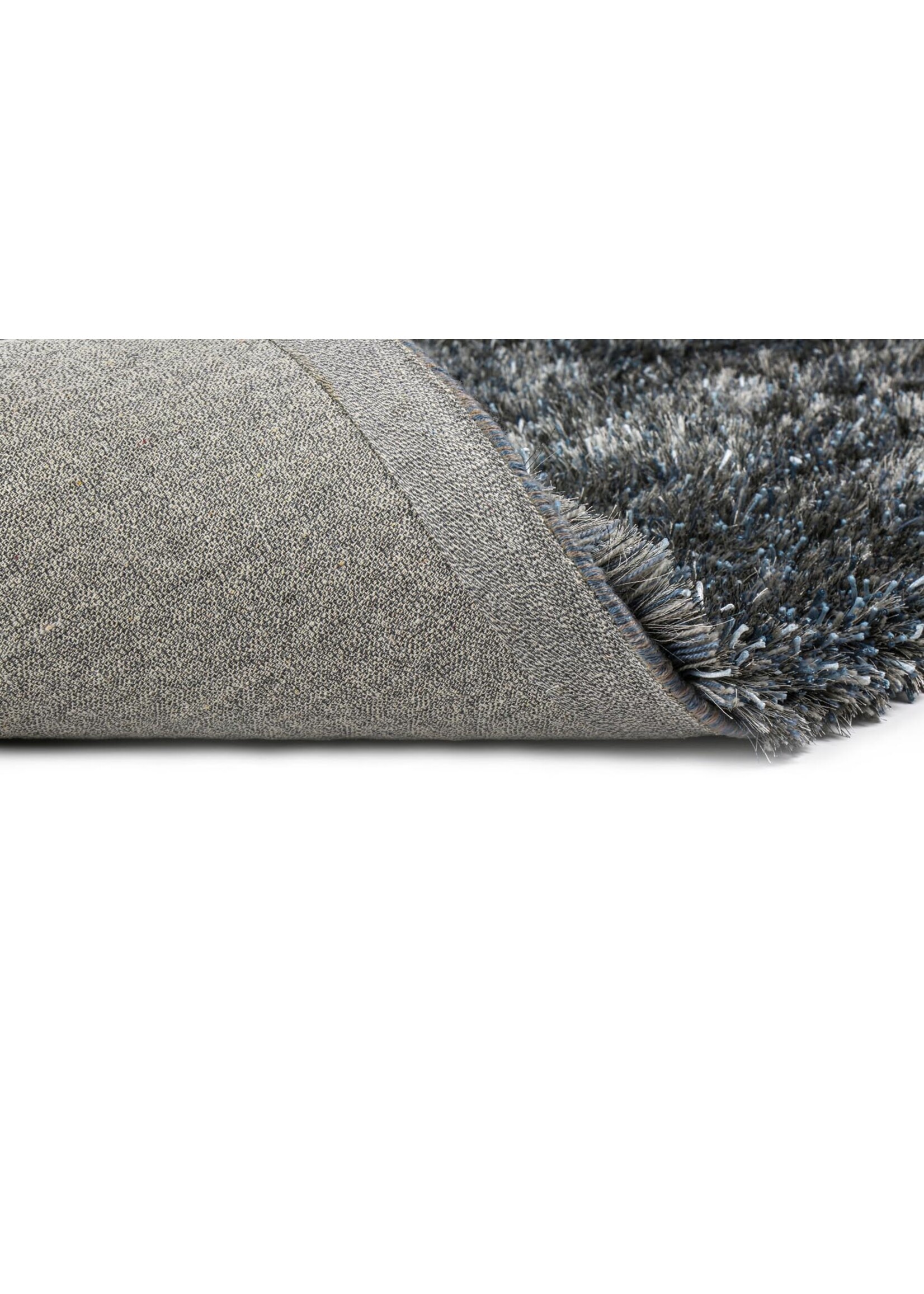 Brinker -  New Paulo Grey Blue 211 200x300