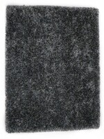 Brinker -  New Paulo Grey Blue 211 200x300