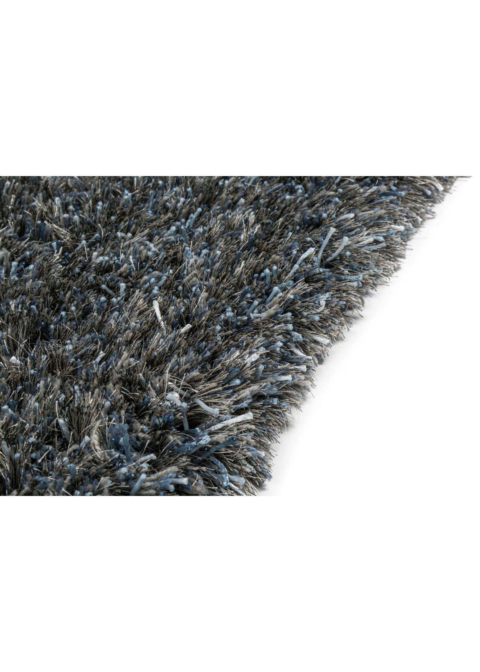 Brinker -  New Paulo Grey Blue 211 170x230