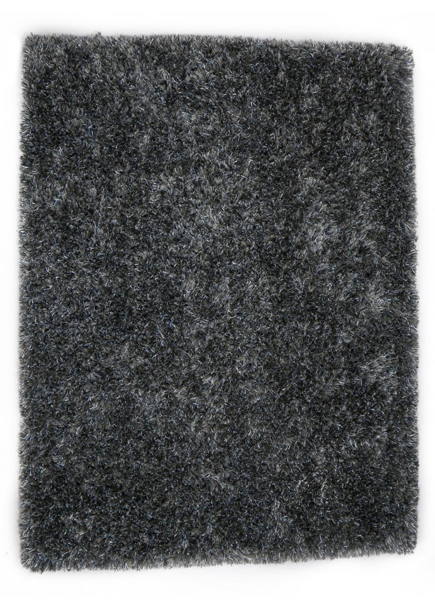 Brinker -  New Paulo Grey Blue 211 170x230