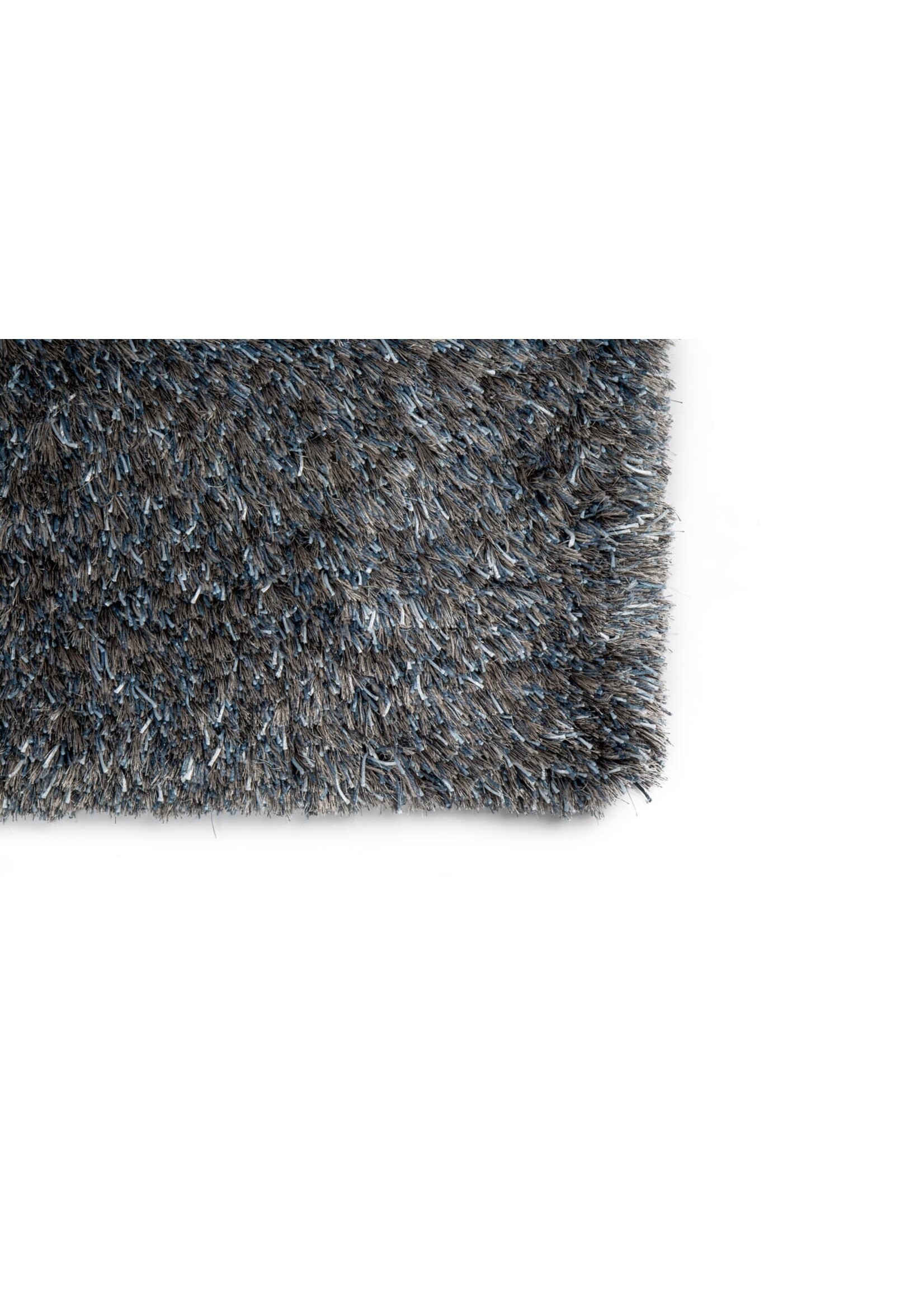 Brinker -  New Paulo Grey Blue 211 170x230