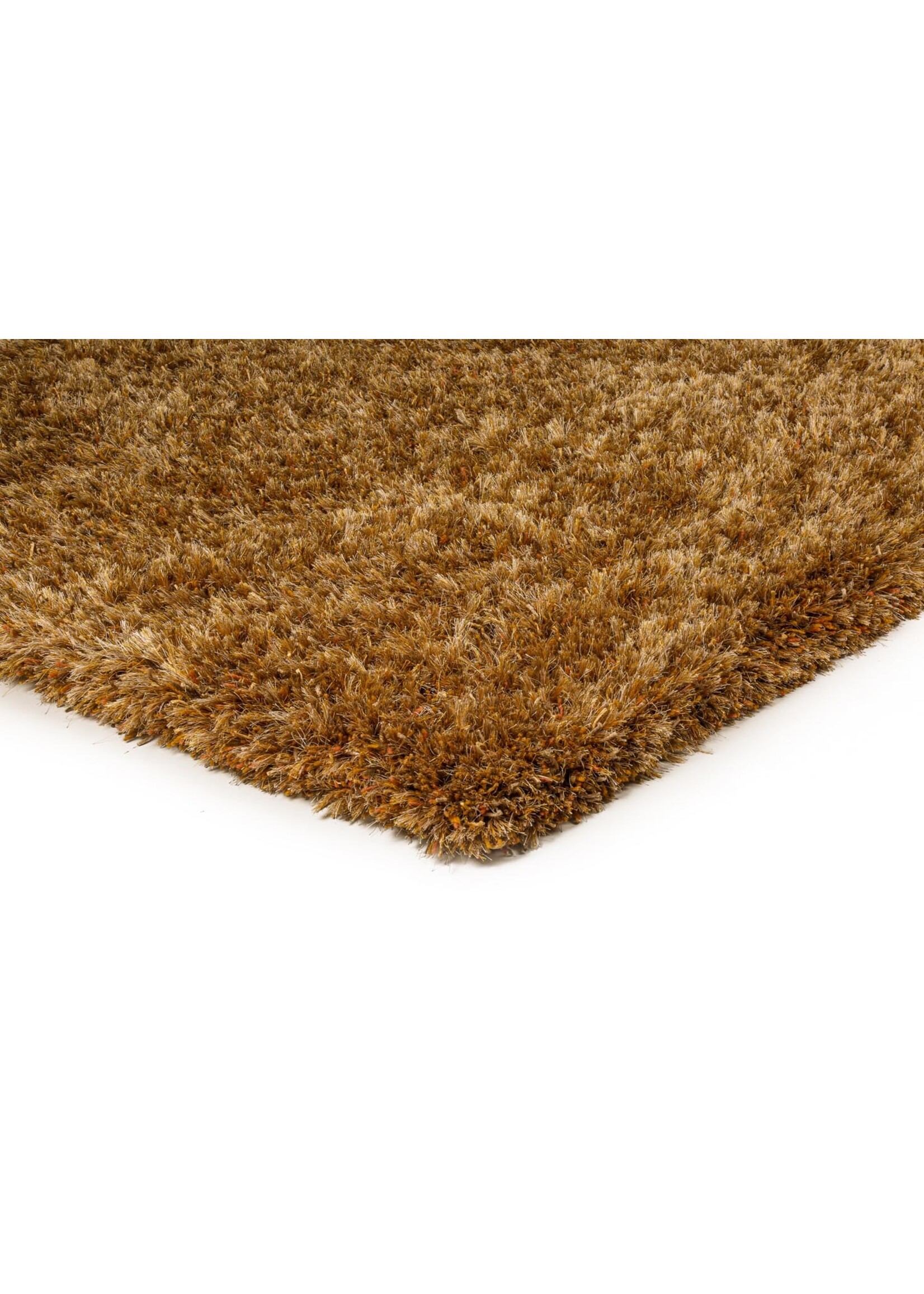 Brinker -  New Paulo Gold 030 200x300