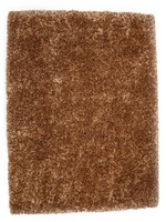 Brinker -  New Paulo Gold 030 200x300