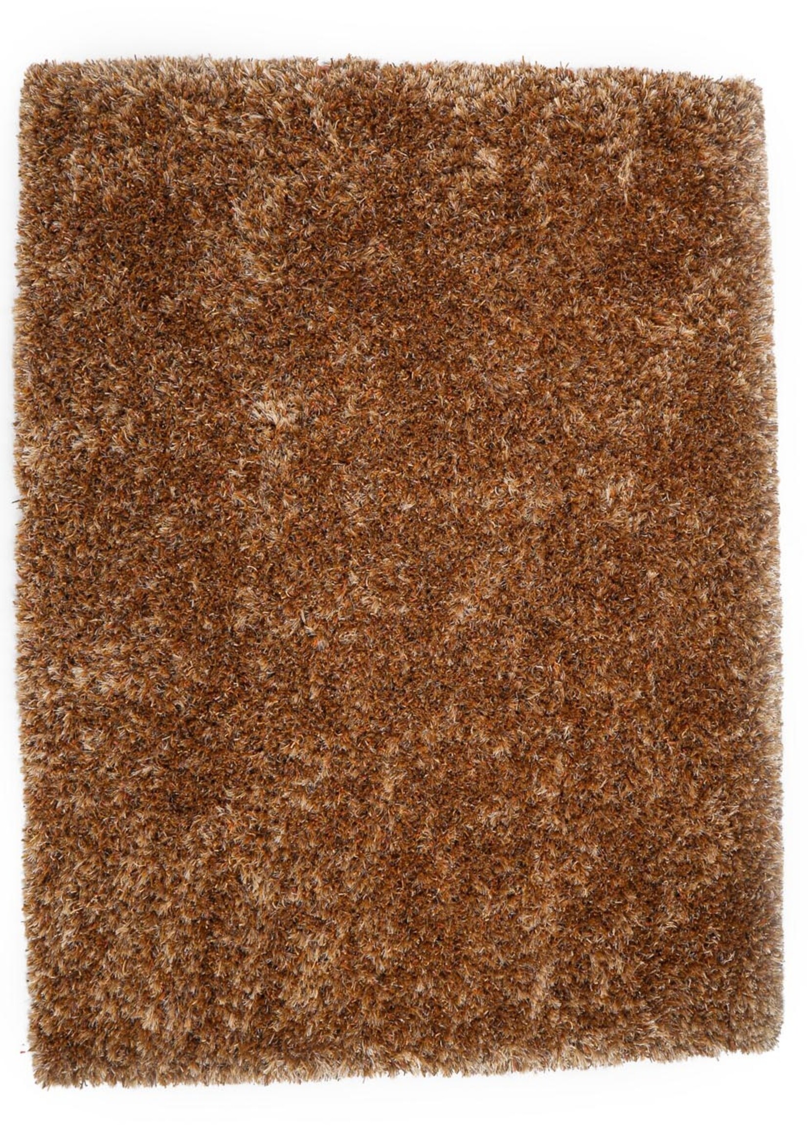 Brinker -  New Paulo Gold 030 200x300