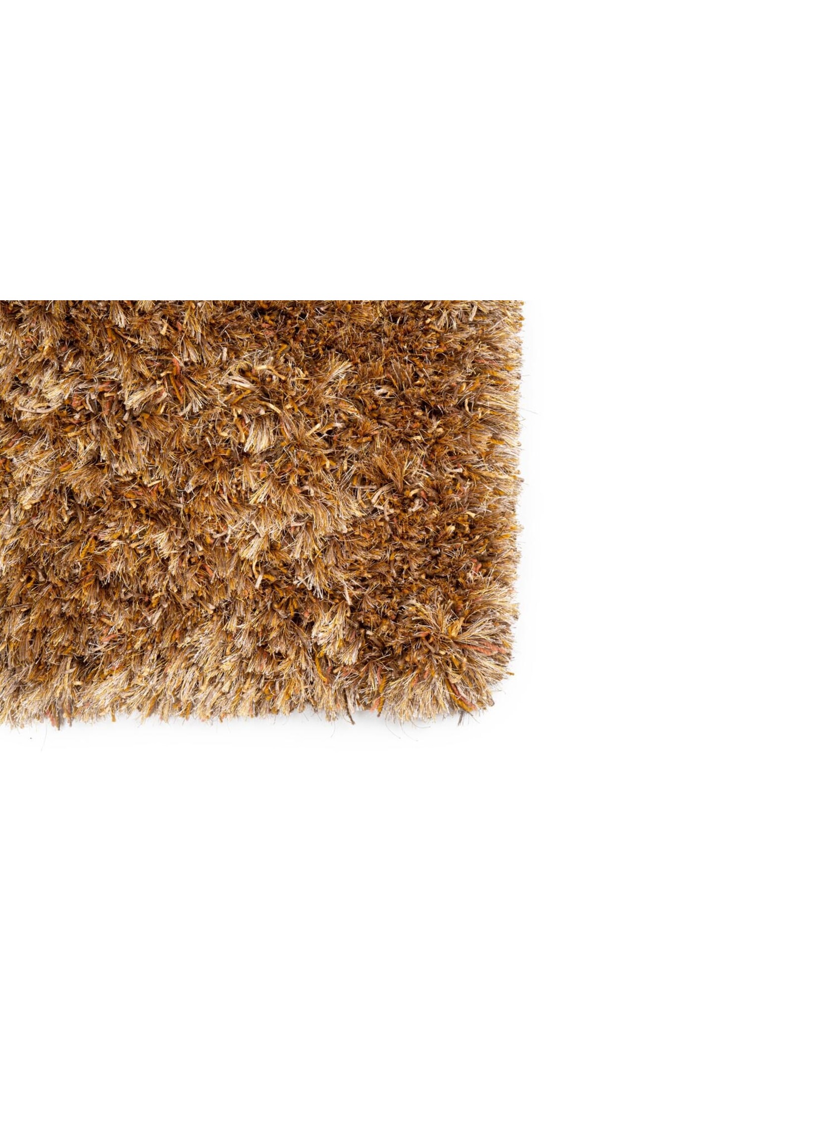 Brinker -  New Paulo Gold 030 200x300
