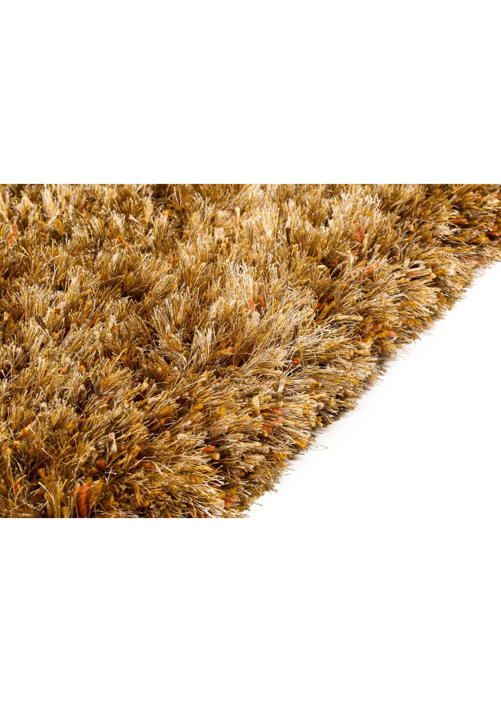 Brinker -  New Paulo Gold 030 170x230