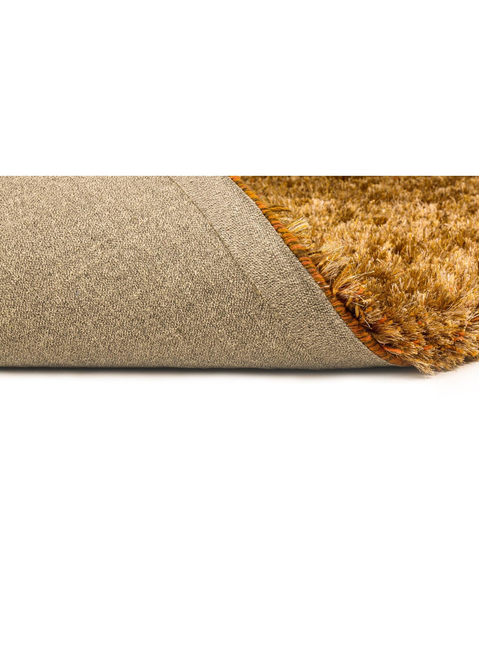 Brinker -  New Paulo Gold 030 170x230