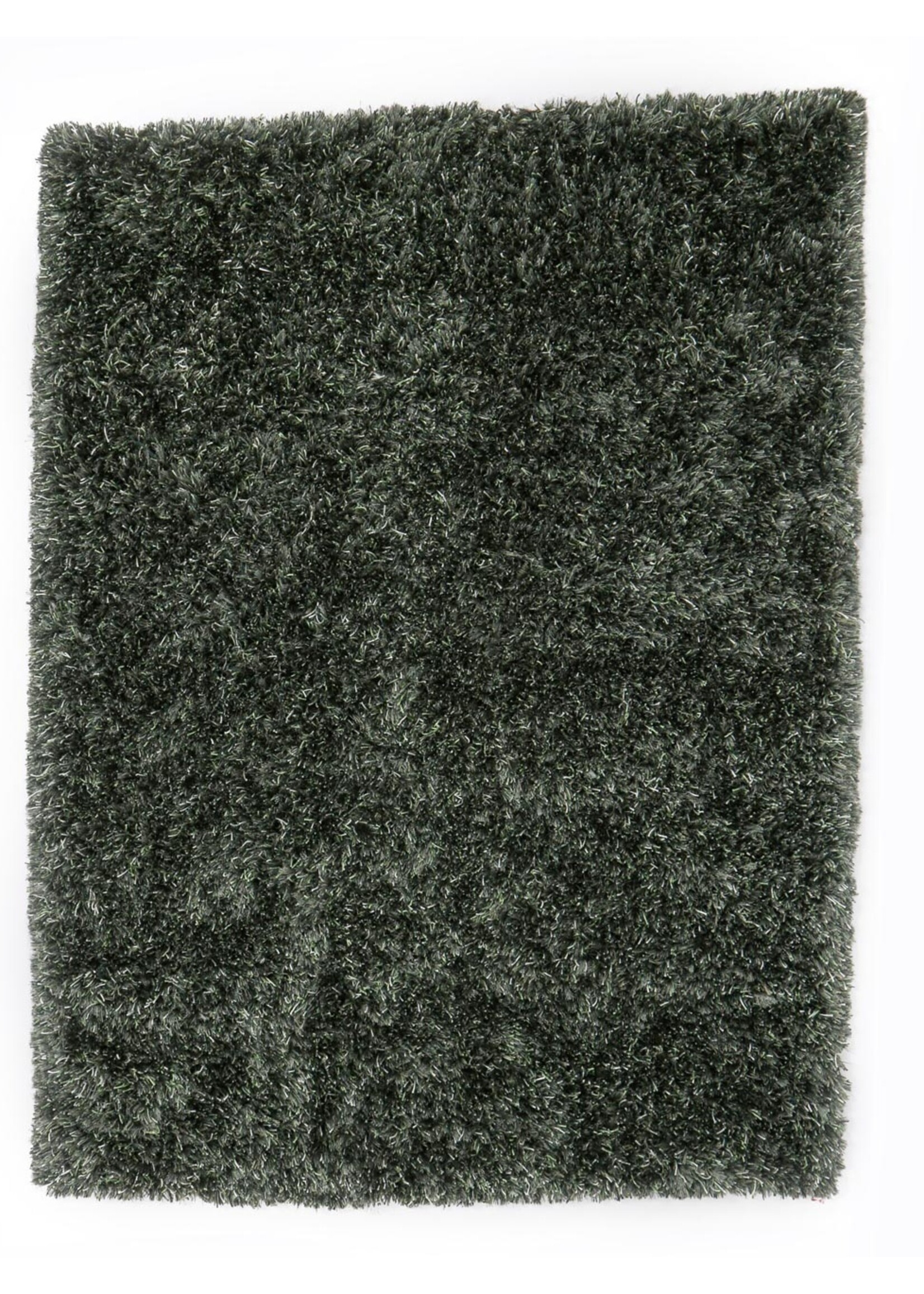 Brinker -  New Paulo Dark Green 442 200x300