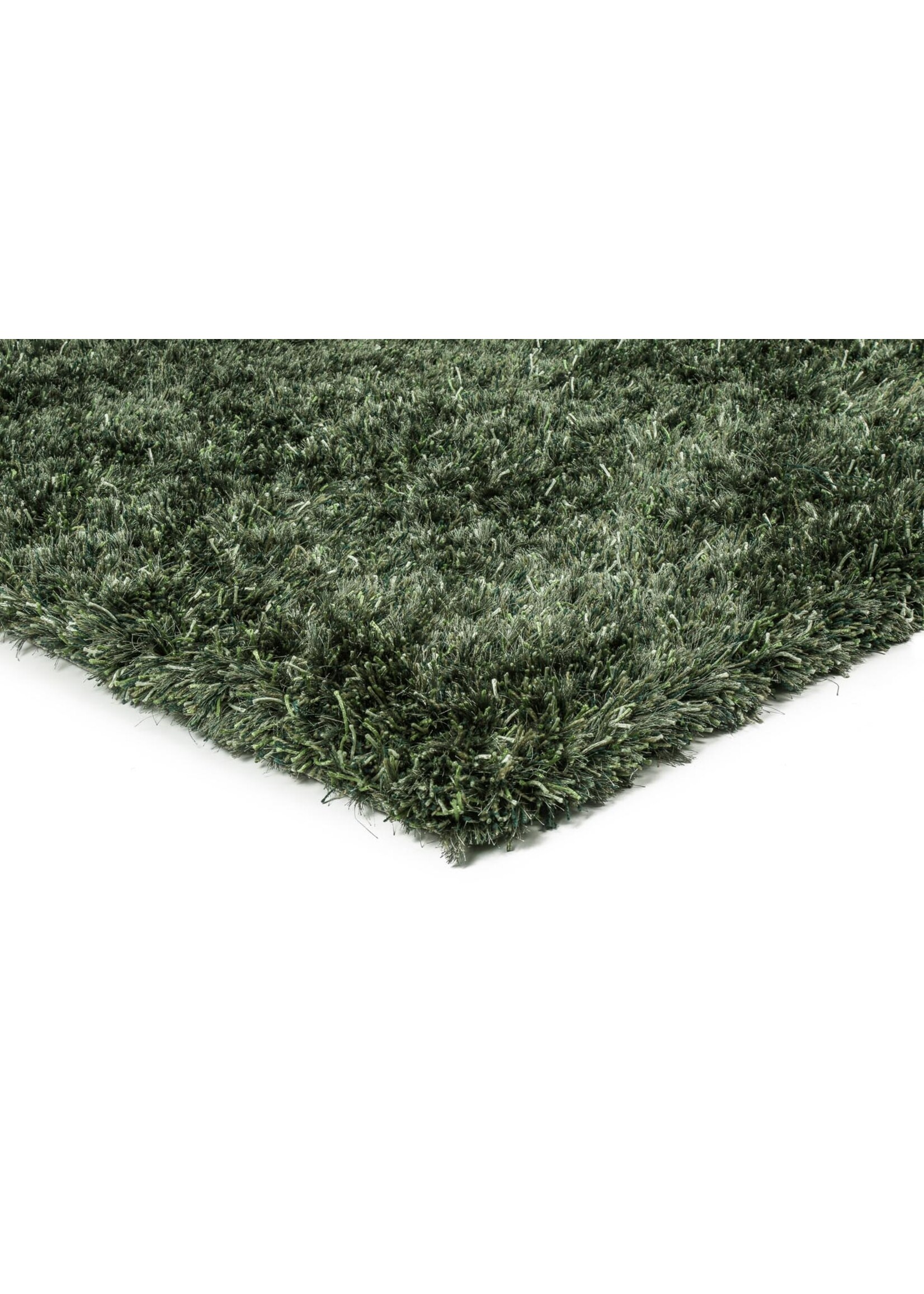 Brinker -  New Paulo Dark Green 442 170x230