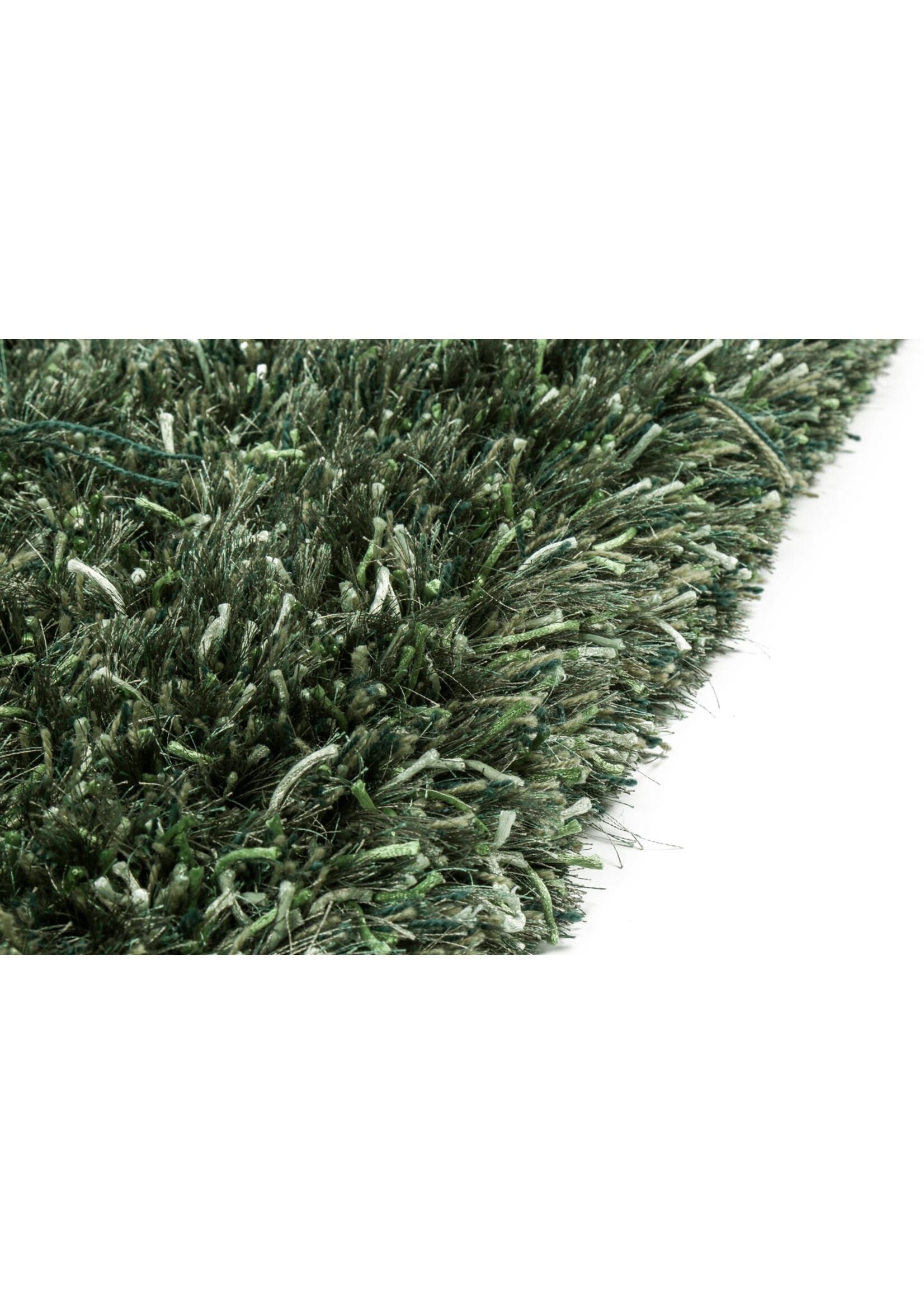 Brinker -  New Paulo Dark Green 442 170x230