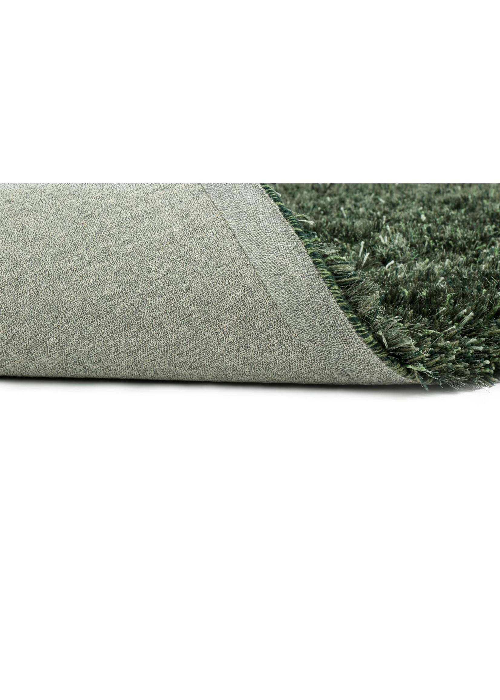 Brinker -  New Paulo Dark Green 442 170x230