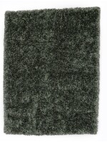Brinker -  New Paulo Dark Green 442 170x230