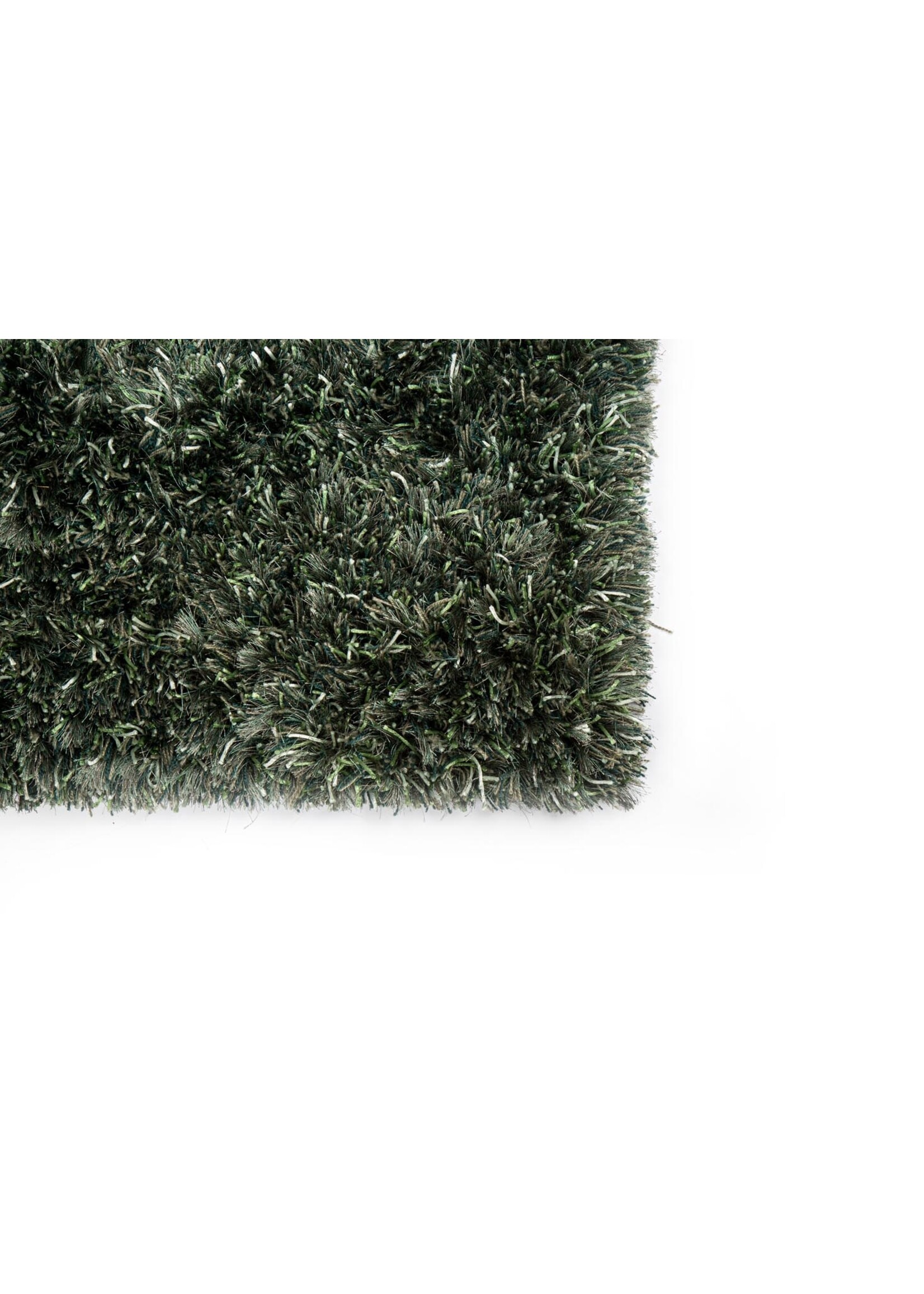 Brinker -  New Paulo Dark Green 442 170x230