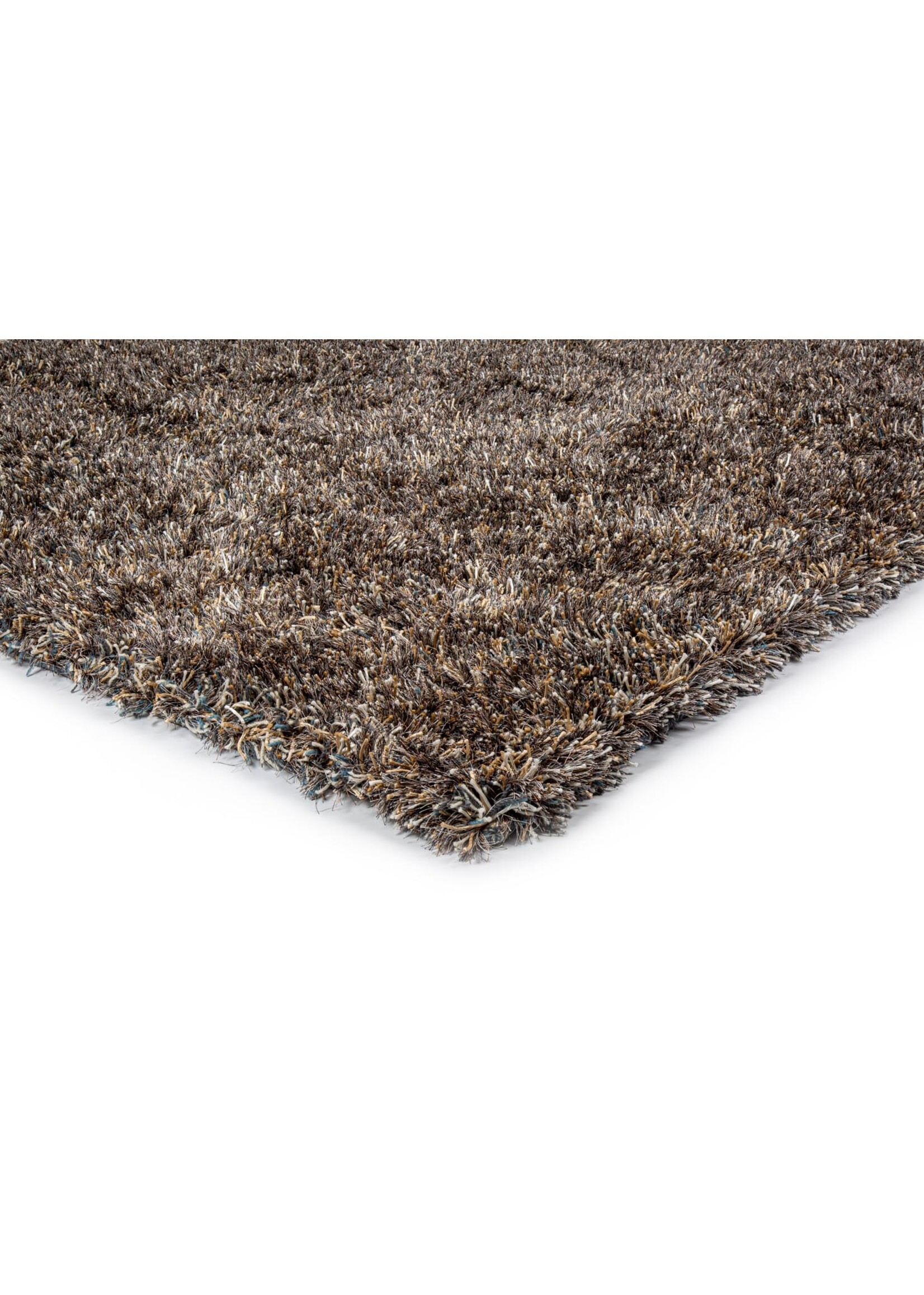Brinker -  New Paulo Dark Blue/Bronze 270 200x300