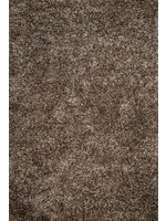 Brinker -  New Paulo Dark Blue/Bronze 270 200x300