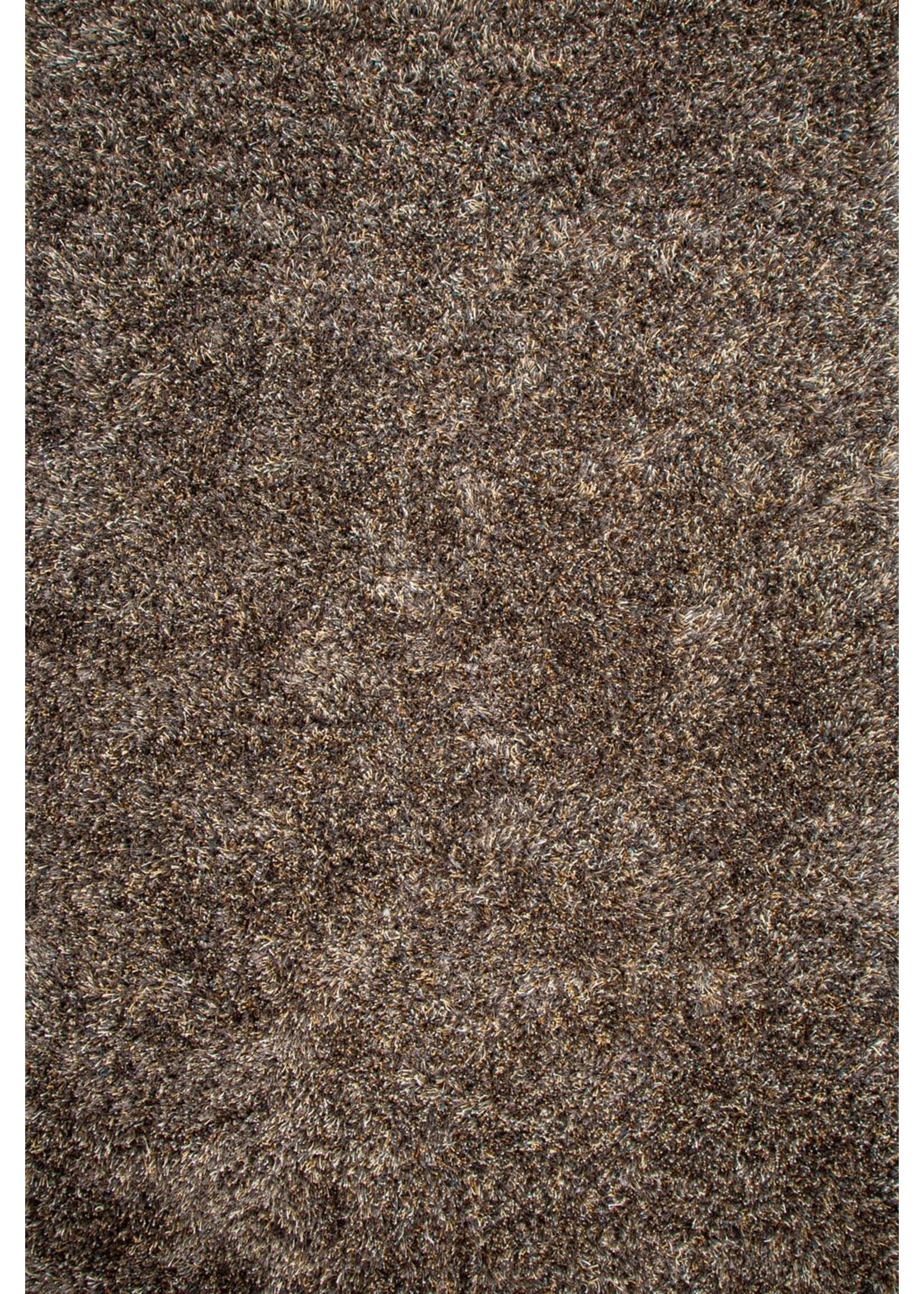 Brinker -  New Paulo Dark Blue/Bronze 270 200x300