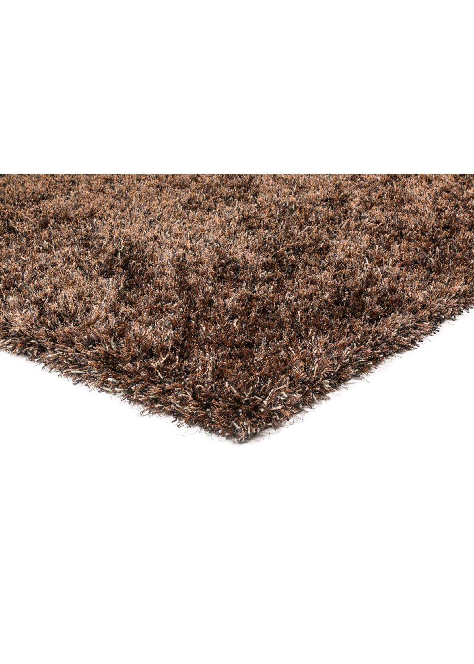 Brinker -  New Paulo Anthracite mix 770 170x230