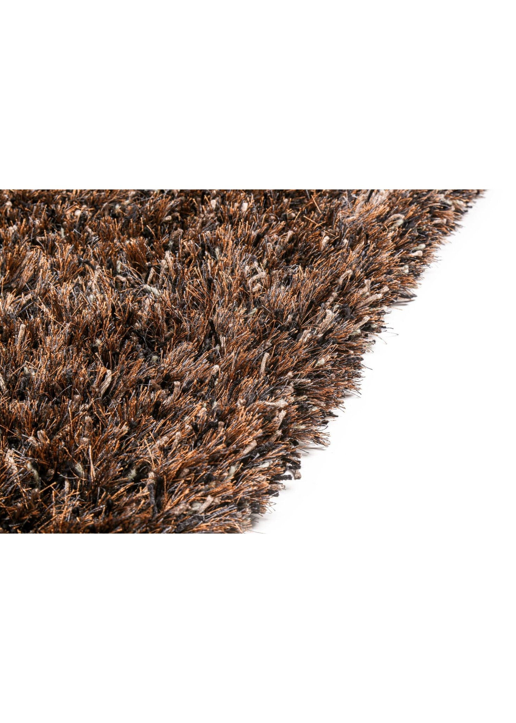 Brinker -  New Paulo Anthracite mix 770 170x230
