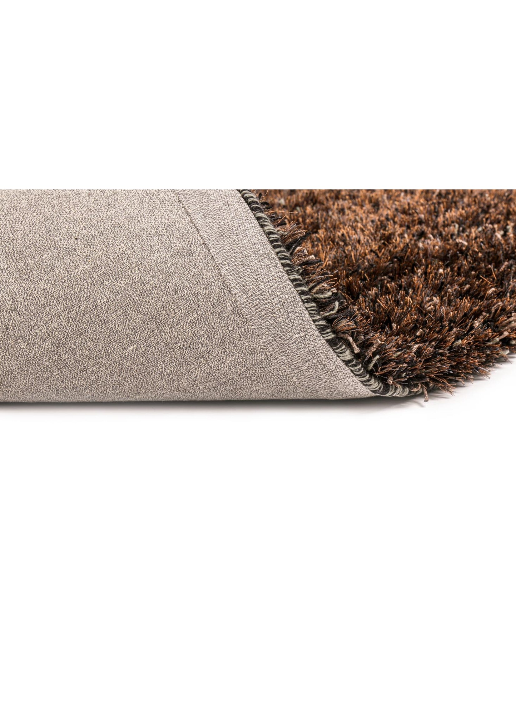 Brinker -  New Paulo Anthracite mix 770 170x230