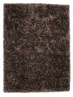 Brinker -  New Paulo Anthracite mix 770 170x230