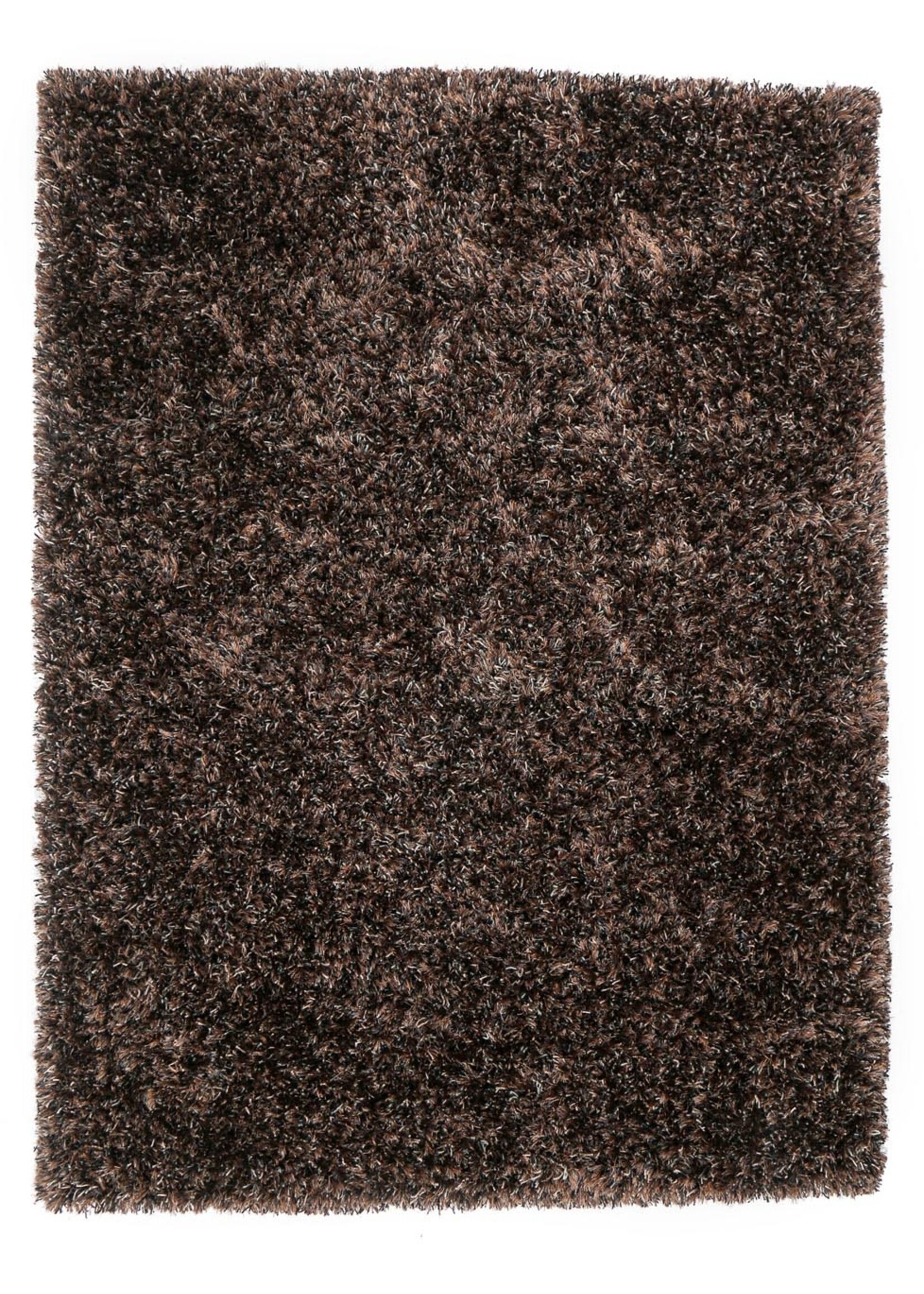 Brinker -  New Paulo Anthracite mix 770 170x230