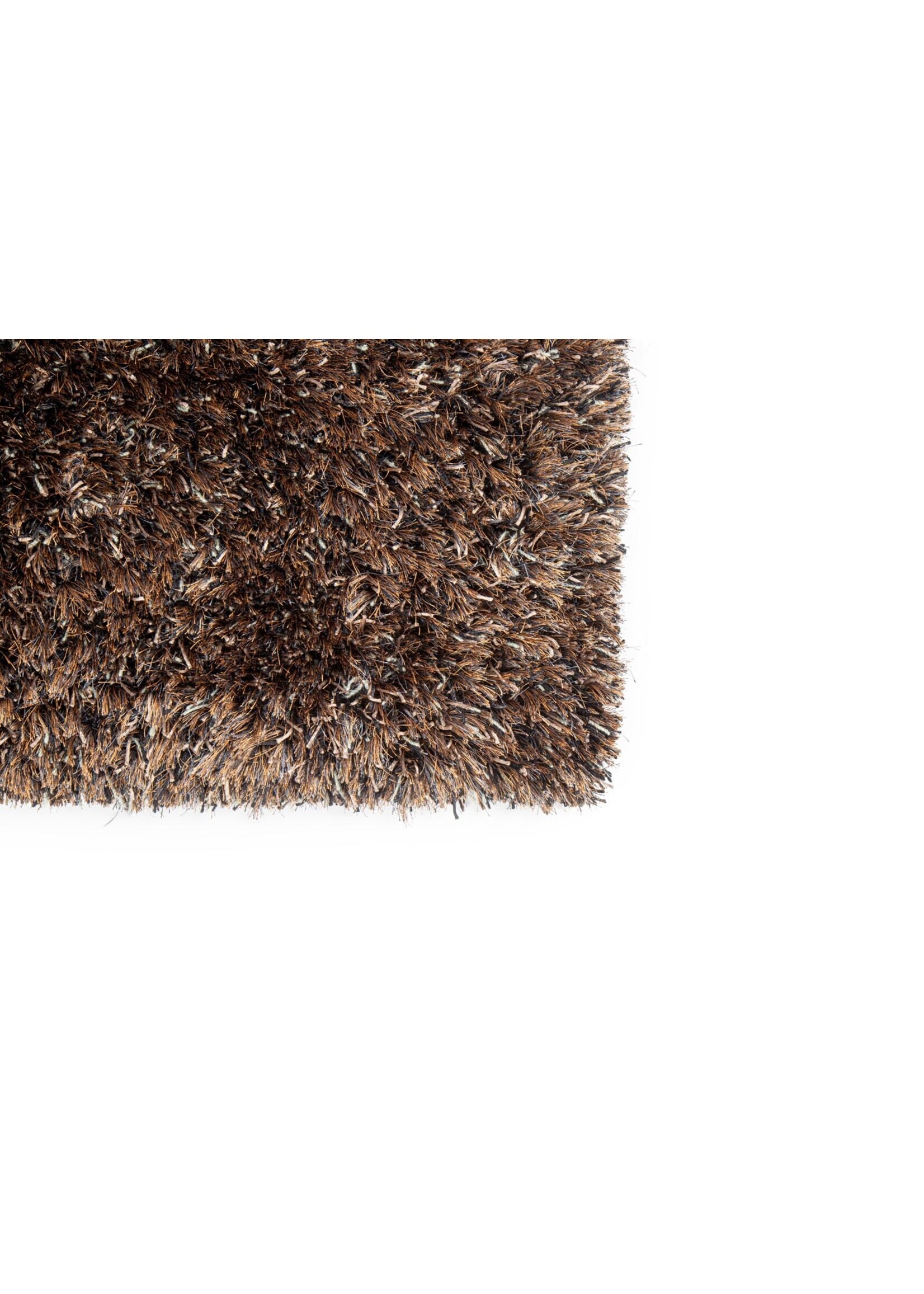Brinker -  New Paulo Anthracite mix 770 170x230