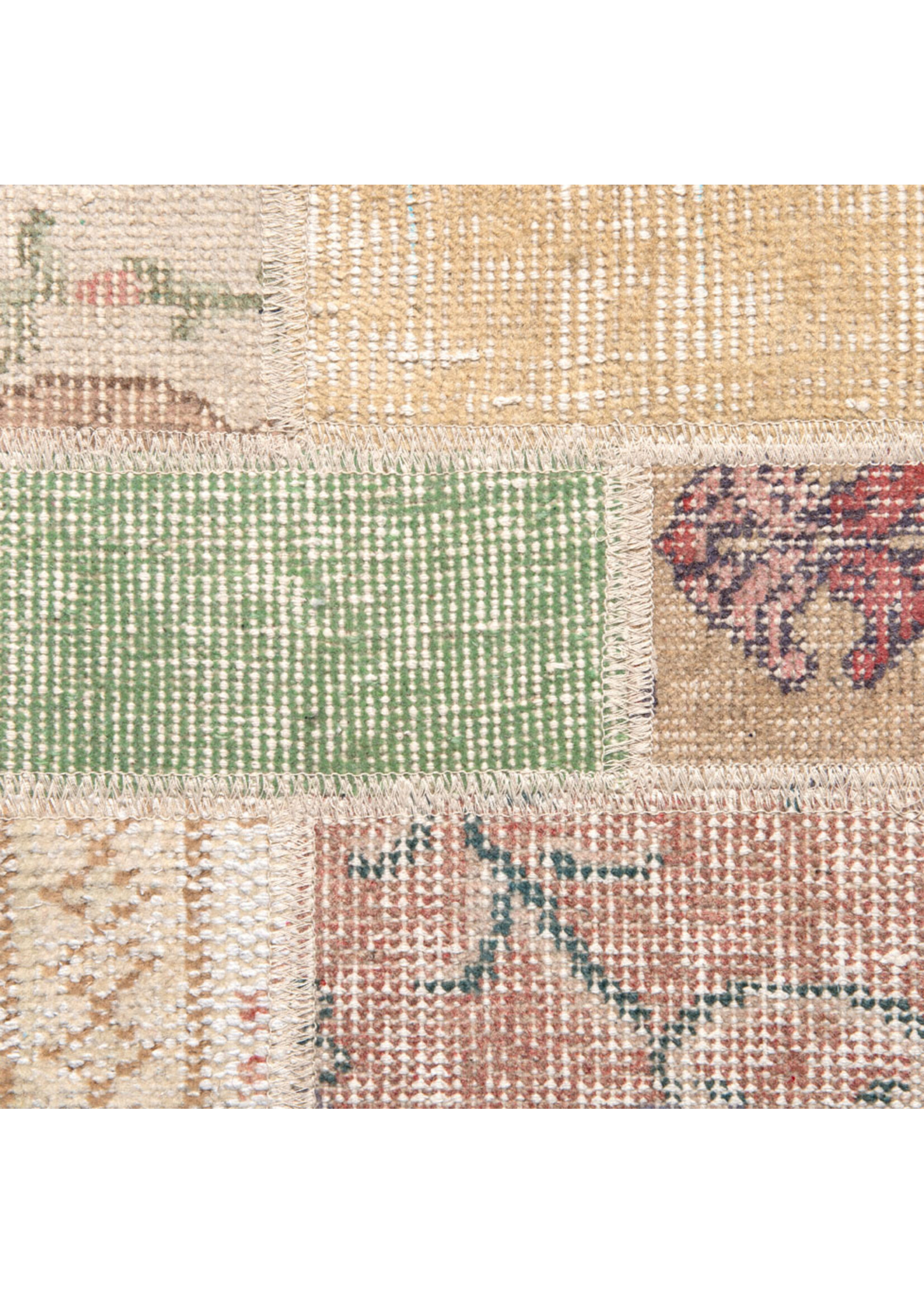 Brinker -  New Vintage Soft Rustic 200x300