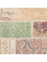 Brinker -  New Vintage Soft Rustic 170x230