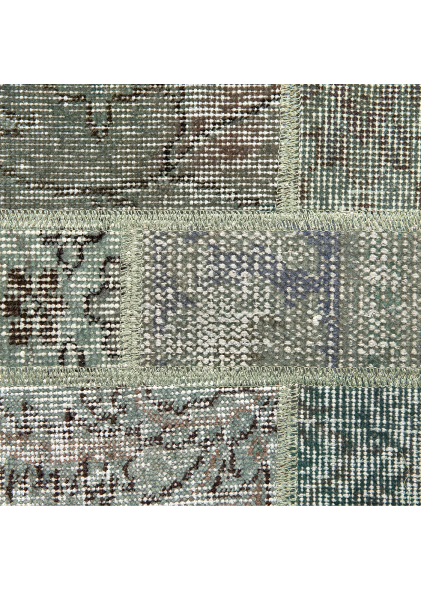 Brinker -  New Vintage Sea Green 200x300