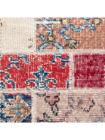 Brinker -  New Vintage Rustic 170x230