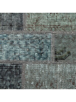 Brinker -  New Vintage Dark Green 200x300