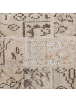 Brinker -  New Vintage Beige 170x230